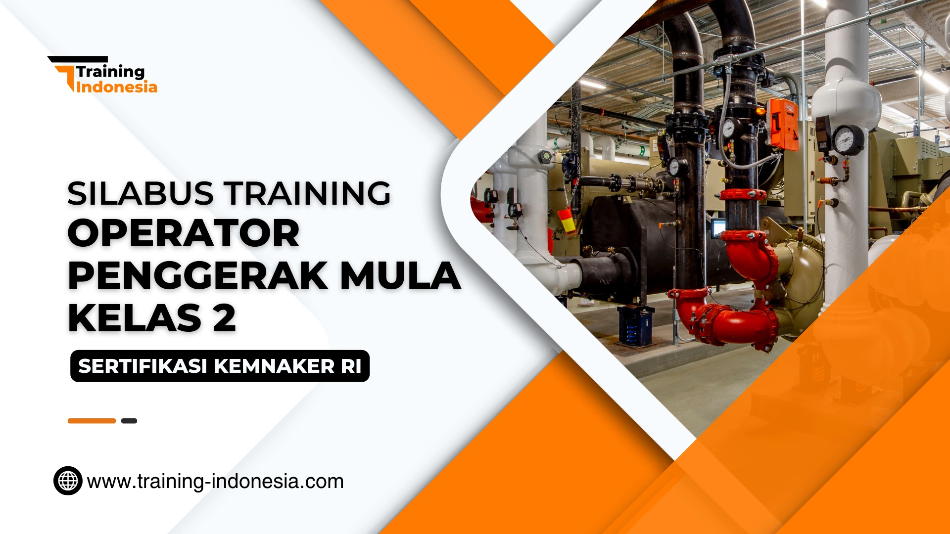 SILABUS Training Operator Penggerak Mula Kelas 2