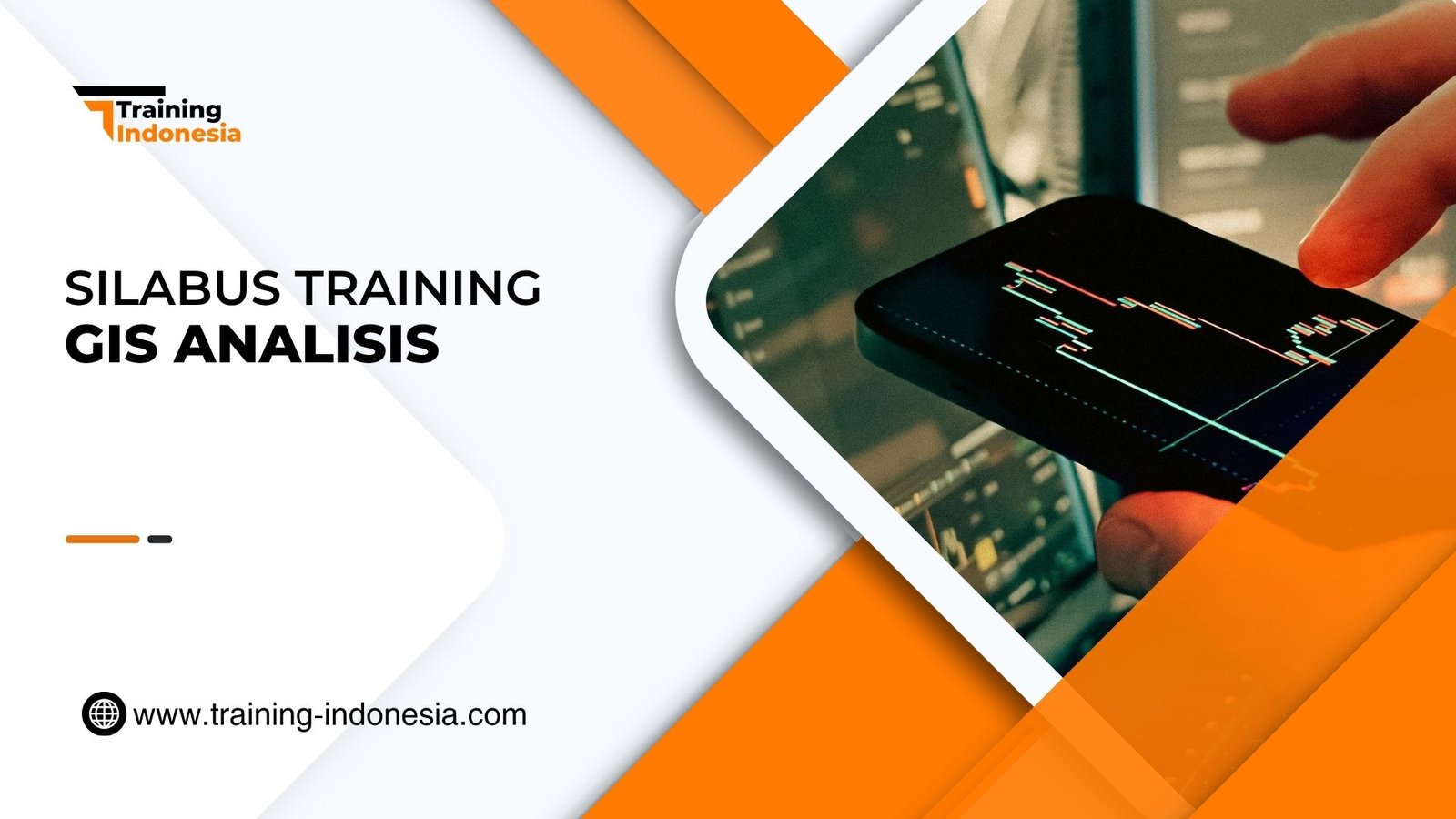 Silabus GIS Analisis