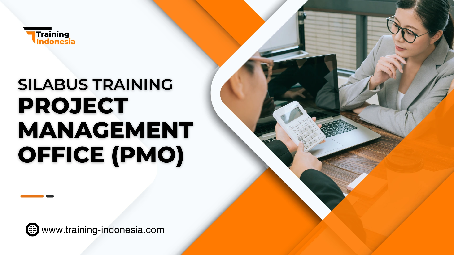 silabus project management office