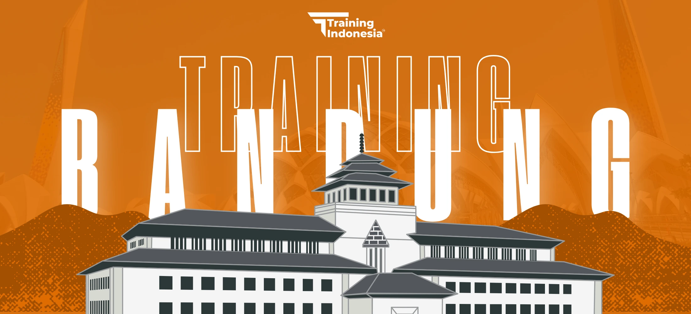 training bandung - training-indonesia.com