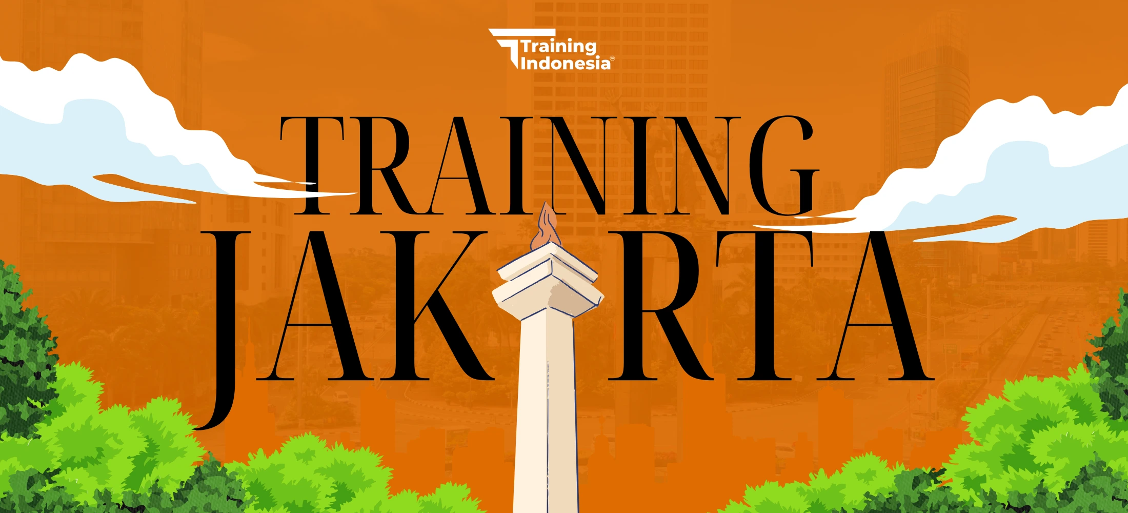 training jakarta - training-indonesia.com