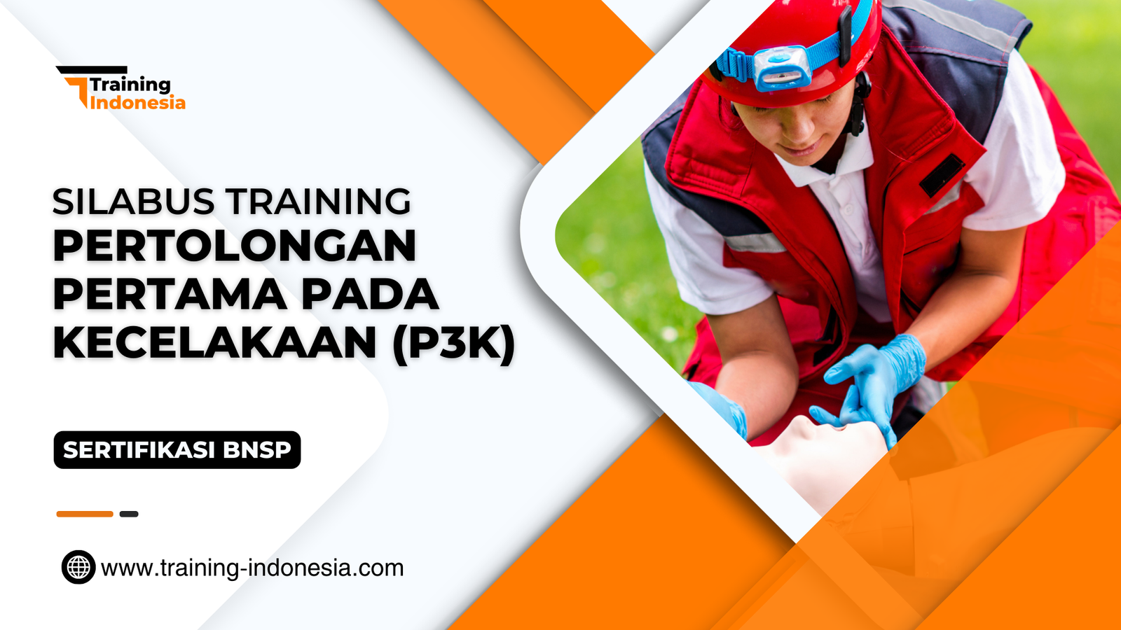 Investigasi Kecelakaan