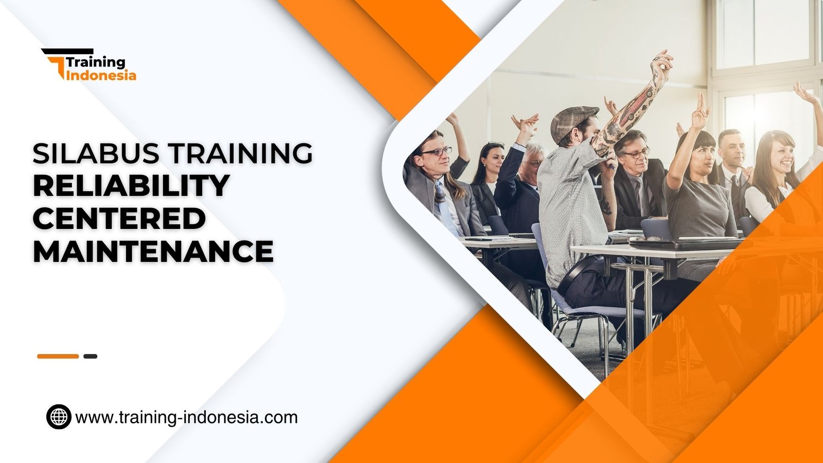 Reliability Centered Maintenance