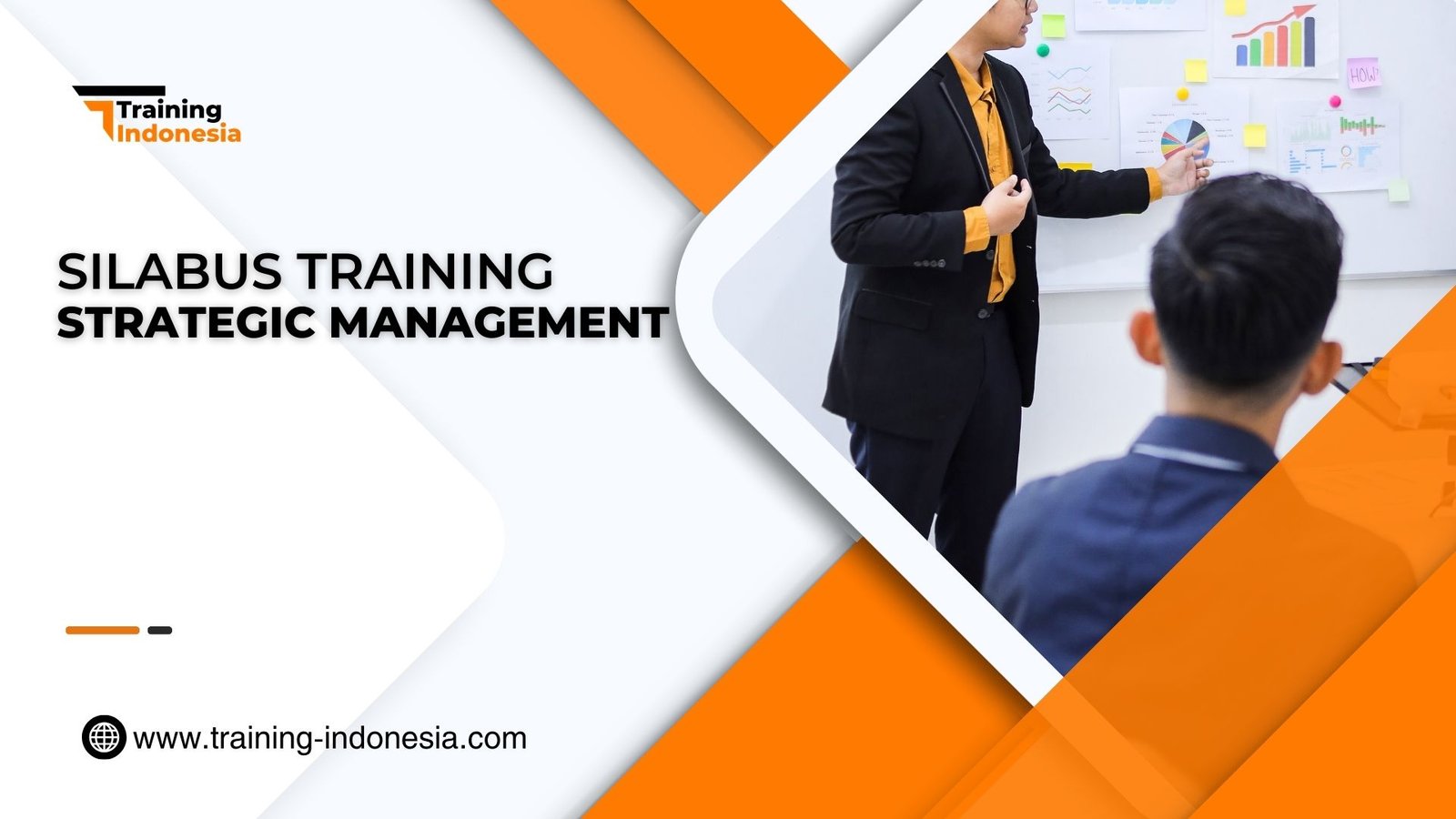 Strategic Management