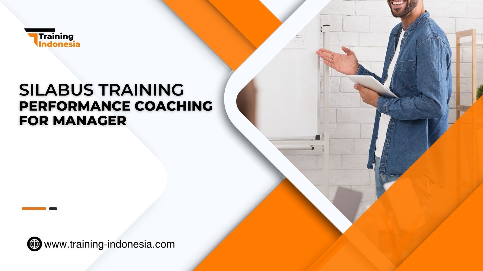 NLP based Coaching, Mentoring, and Counseling