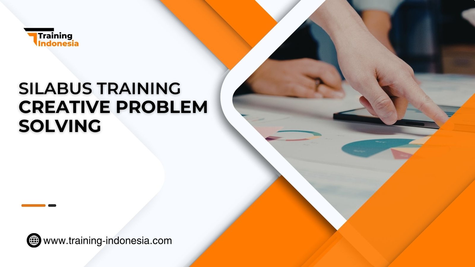 Creative Problem Solving