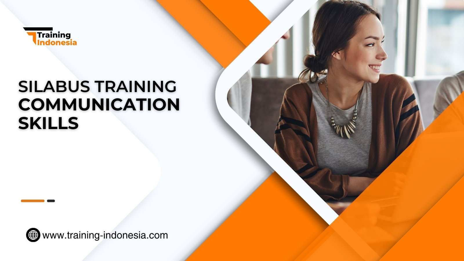 Communication Skills