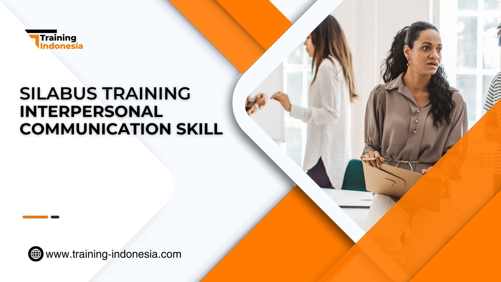 Interpersonal Communication Skill