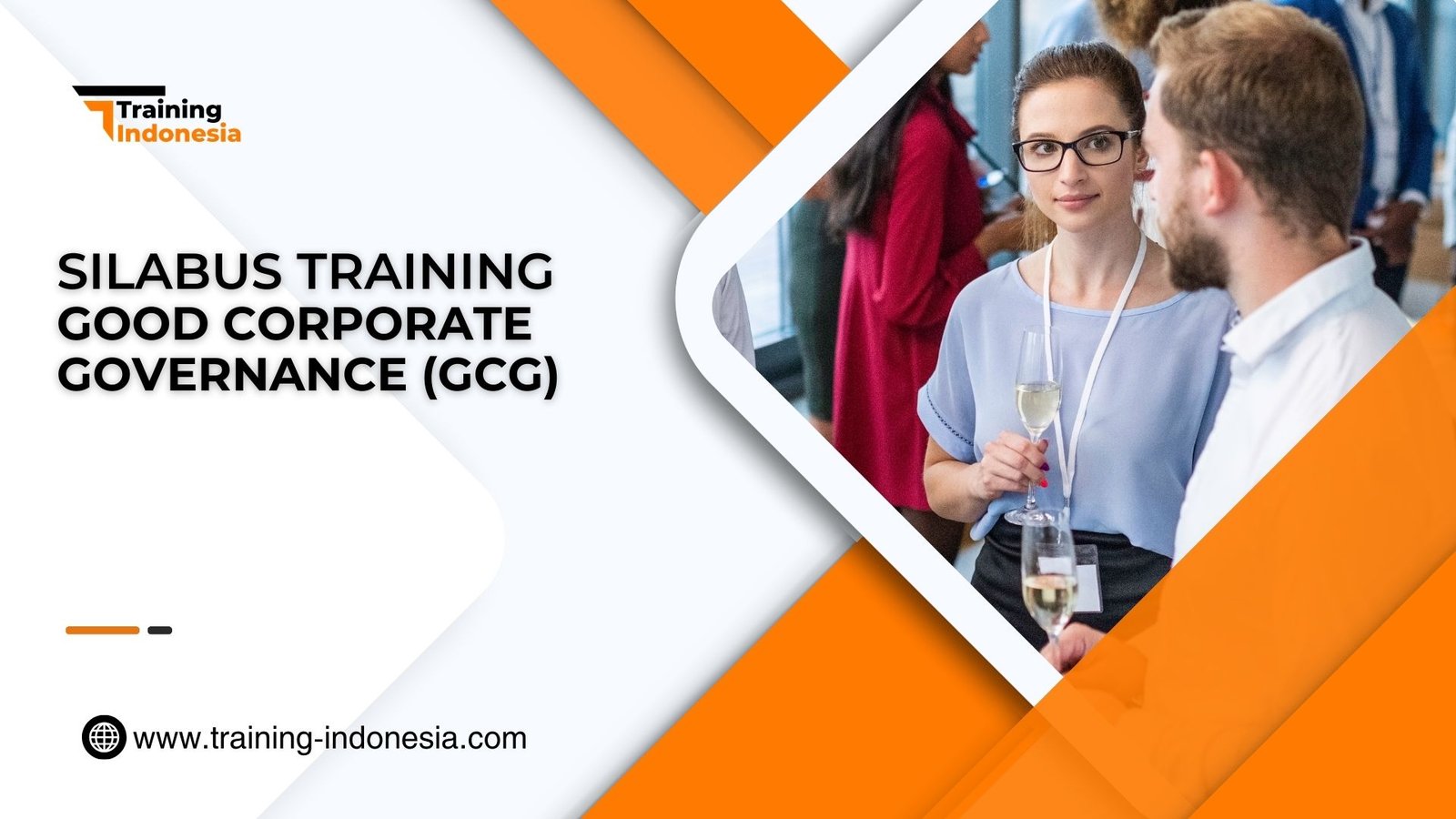 Good Corporate Governance (GCG)