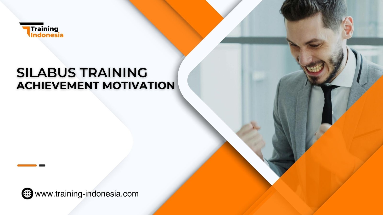 Achievement Motivation