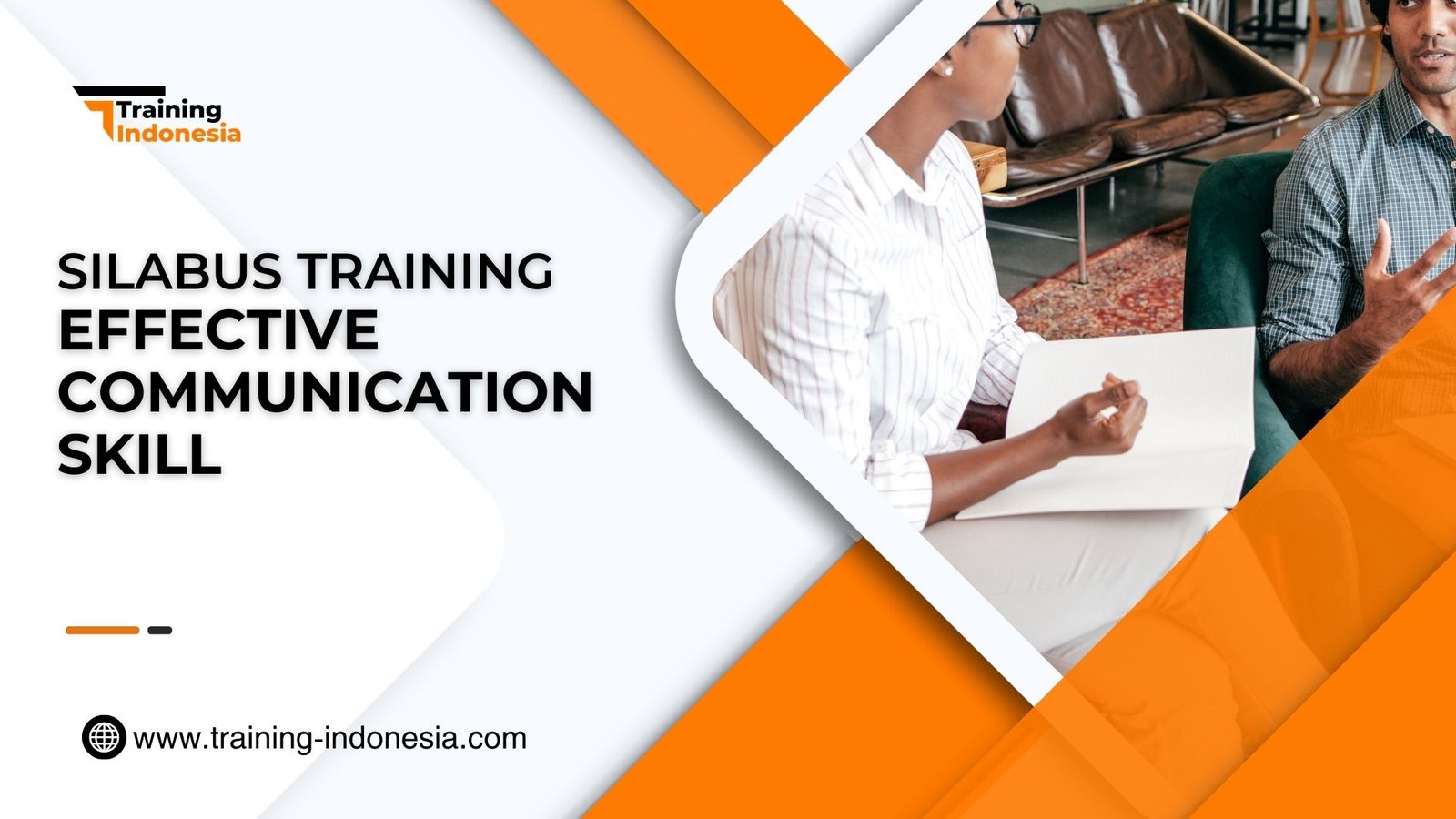 Effective Communication Skill