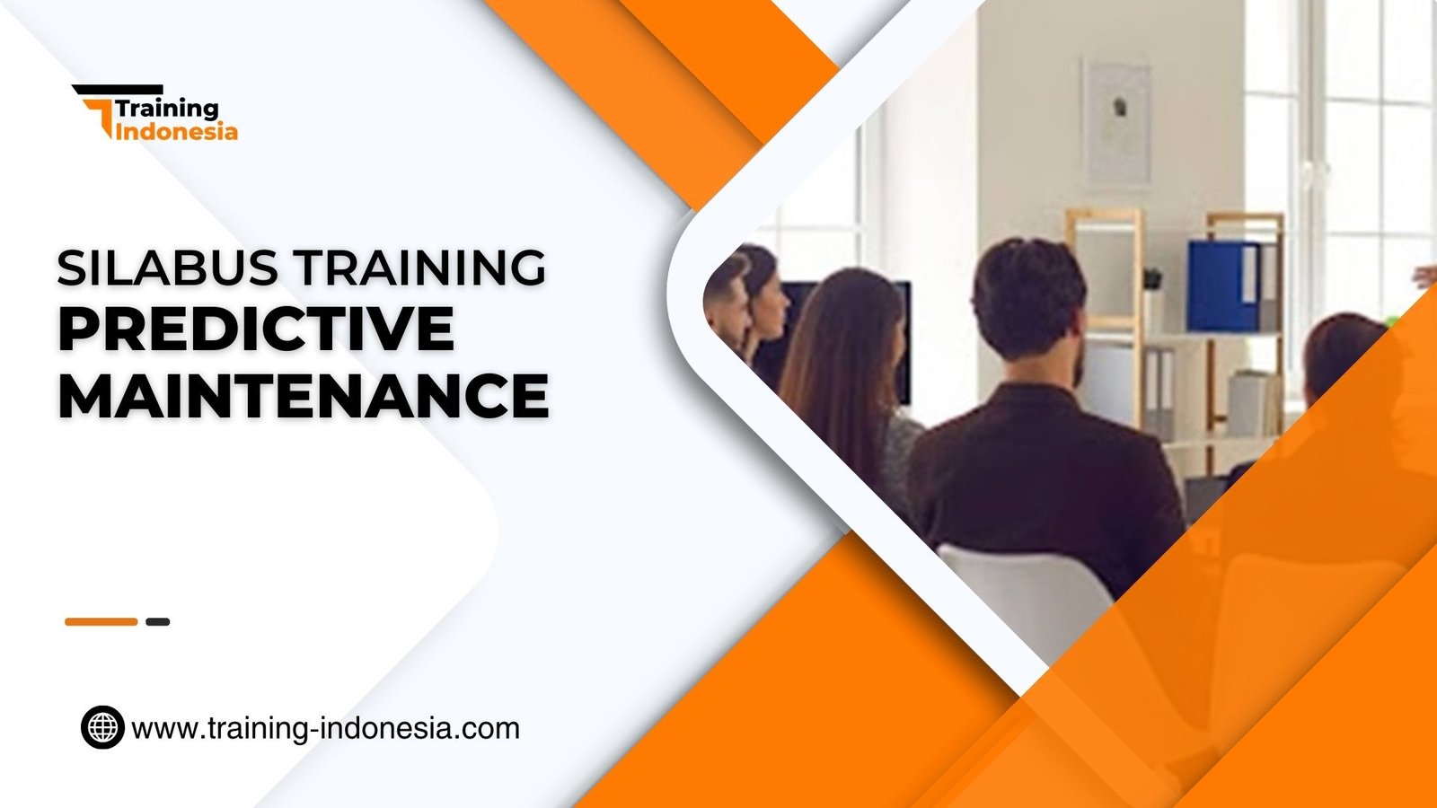 Predictive Maintenance