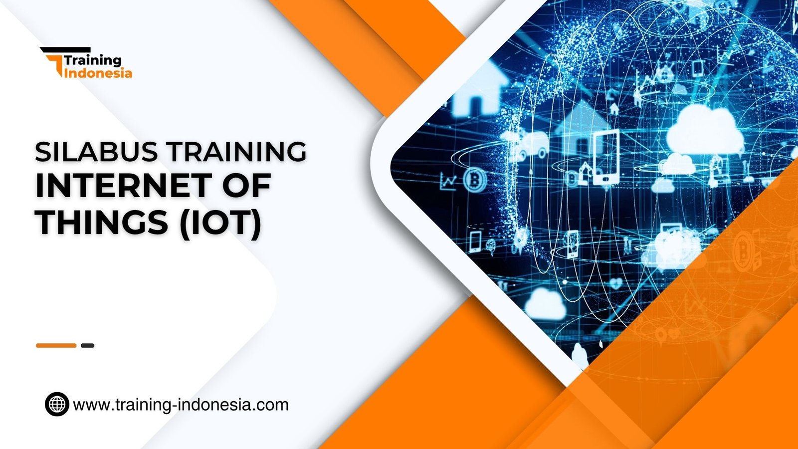 Internet of Things (IOT)