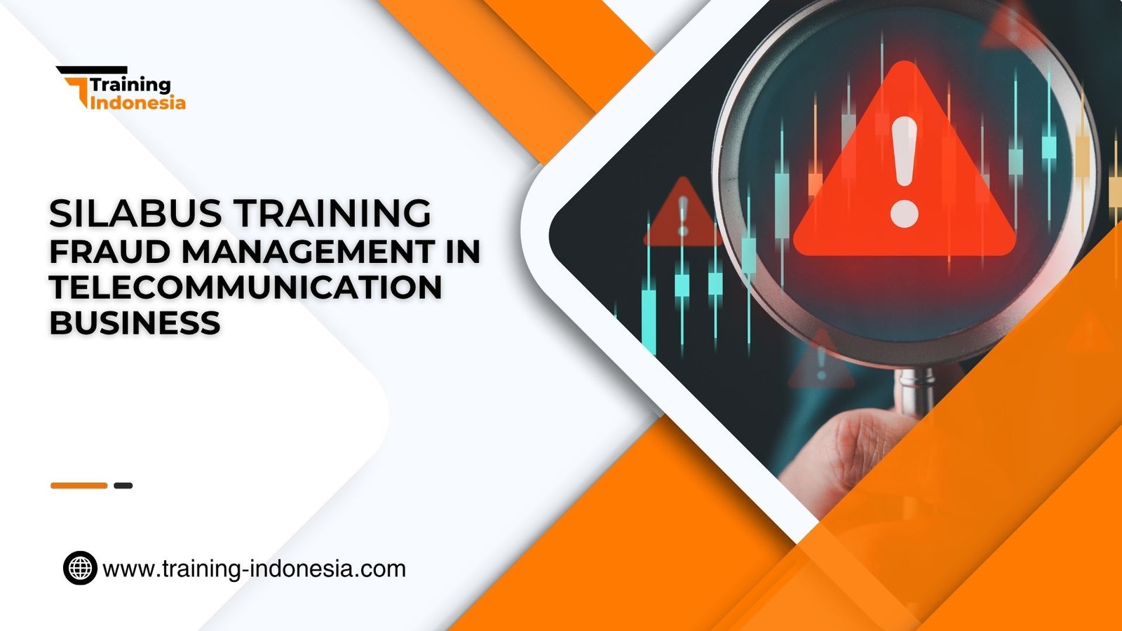 Fraud Management in Telecommunication Business