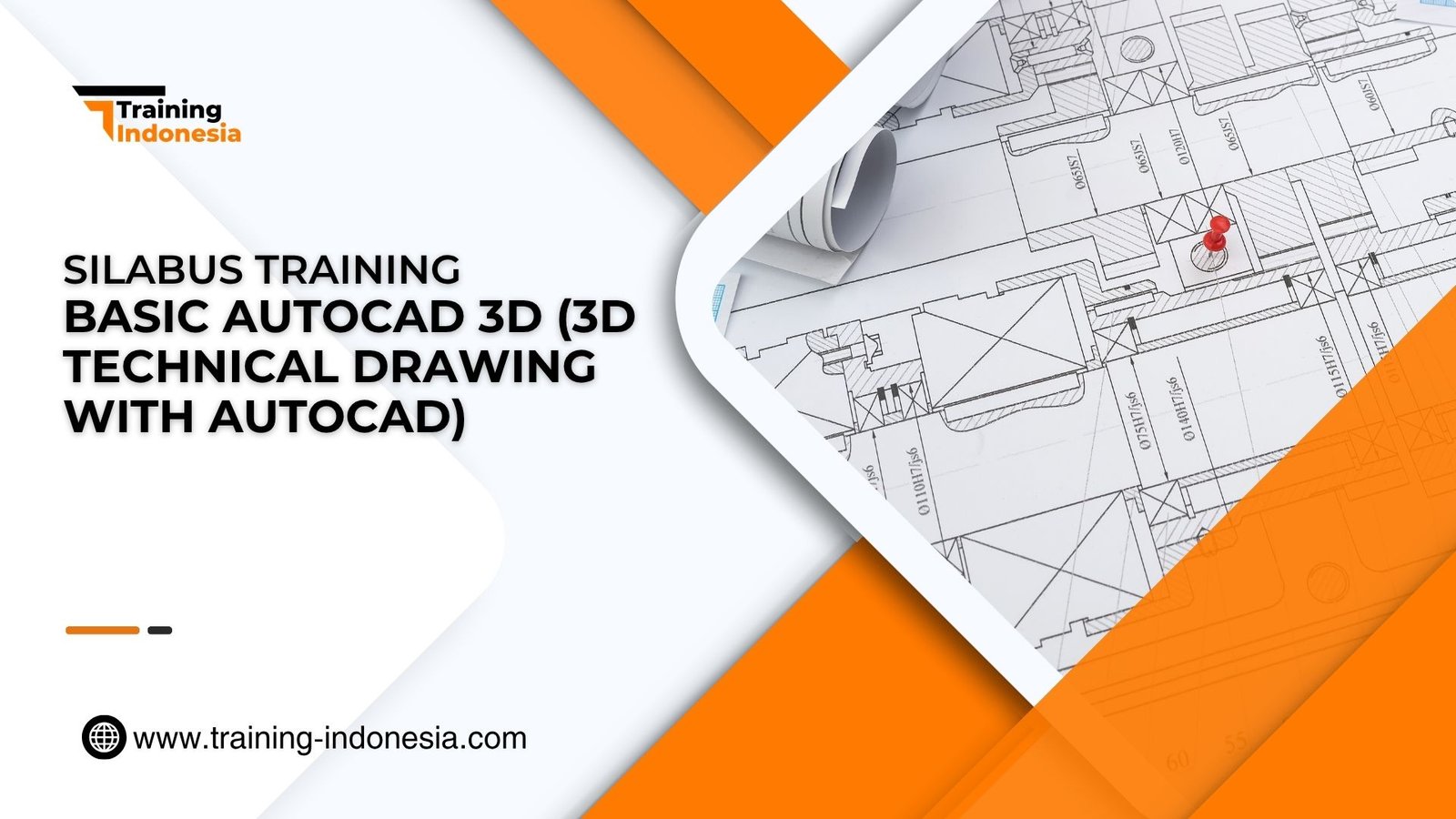 Basic Autocad 3D