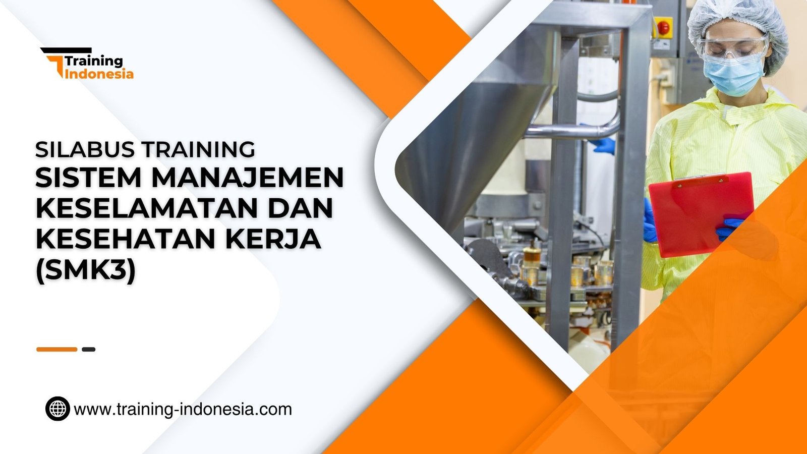 Waste Water Treatment & Management