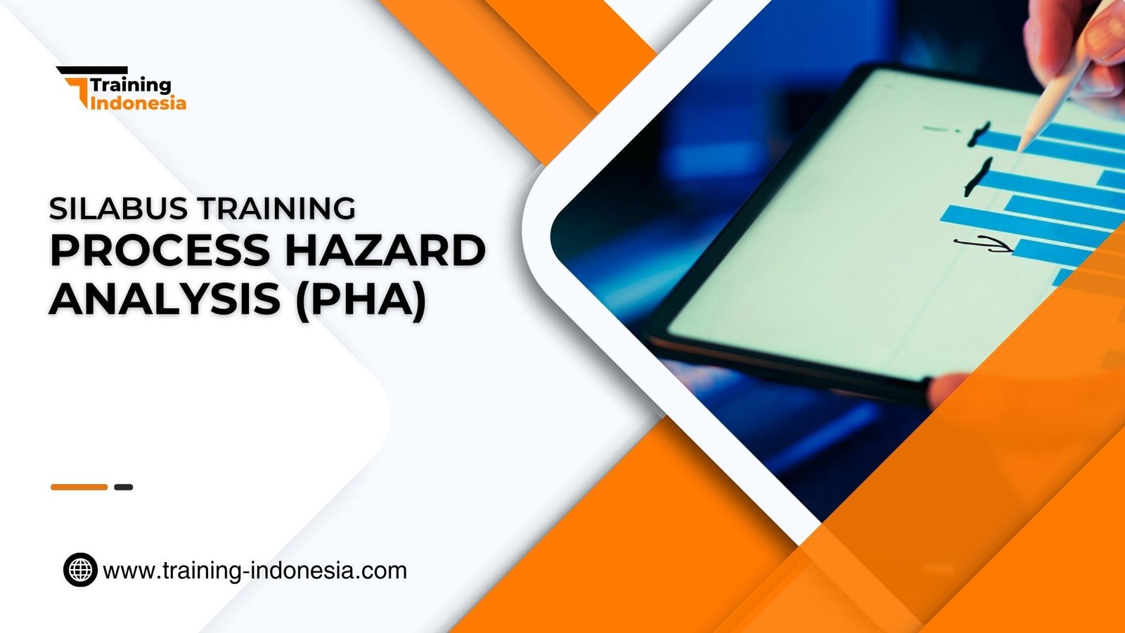 Process Hazard Analysis