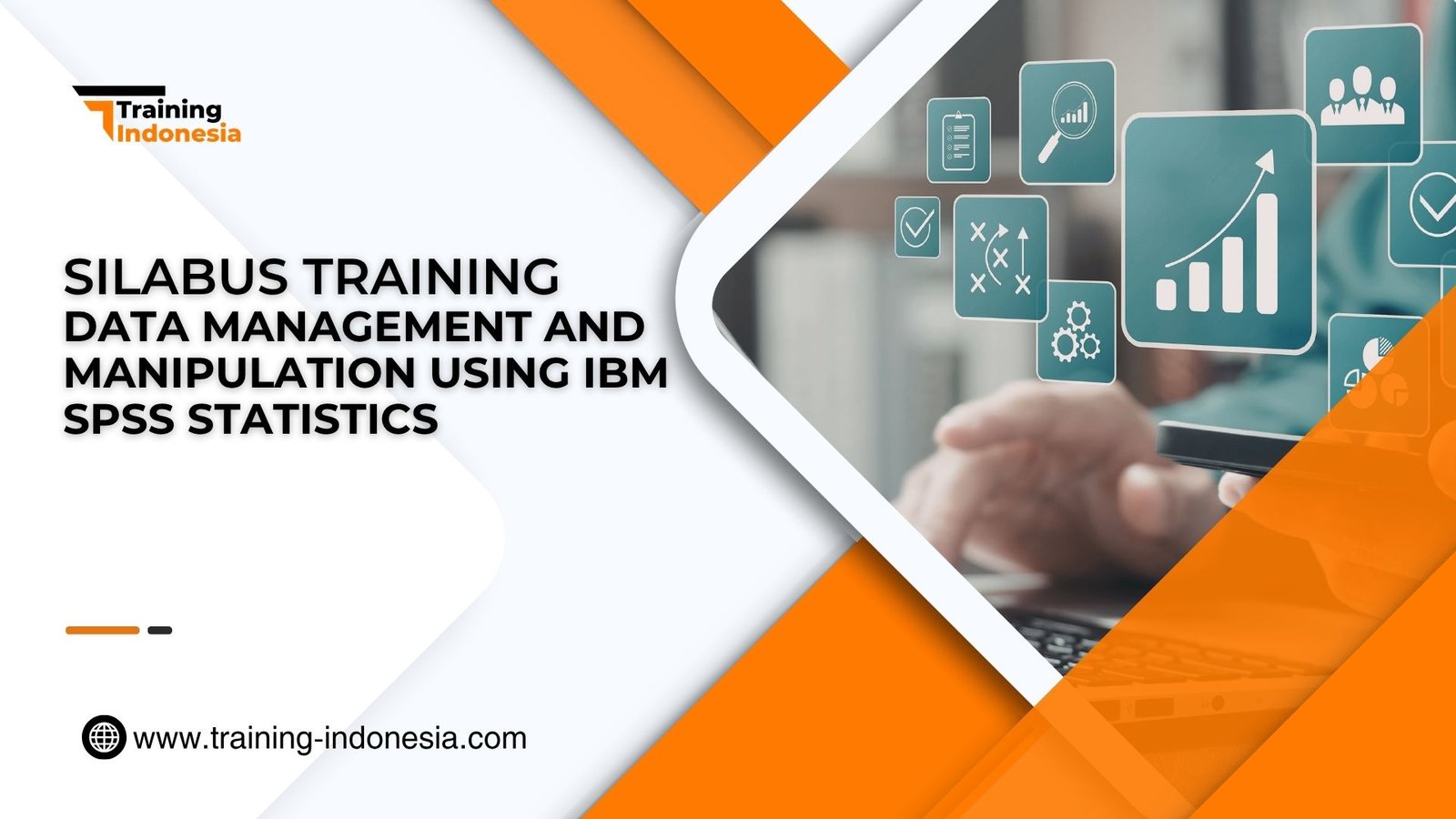 Data Management And Manipulation Using IBM Spss Statistics