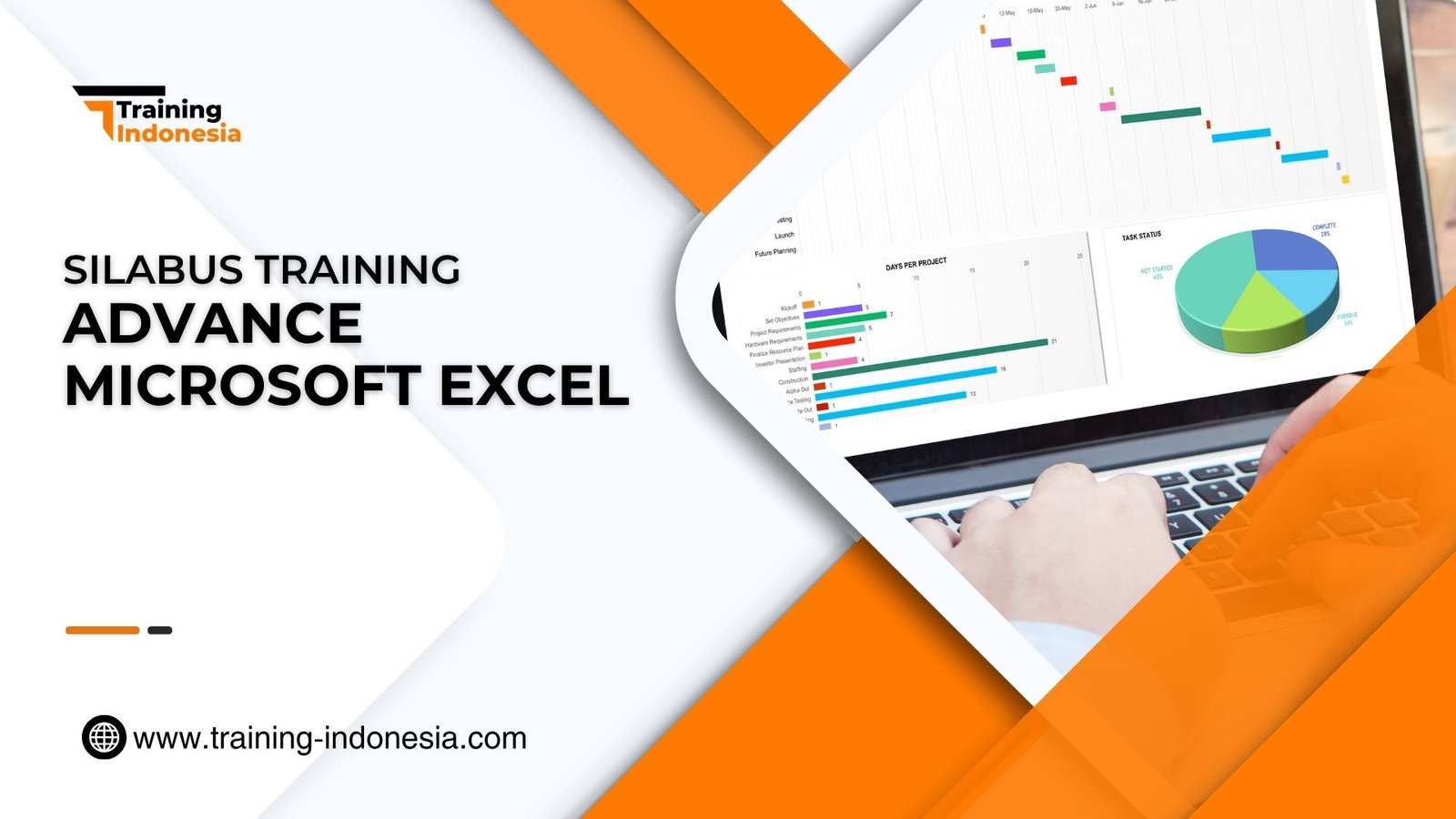 Advance Microsoft Excel
