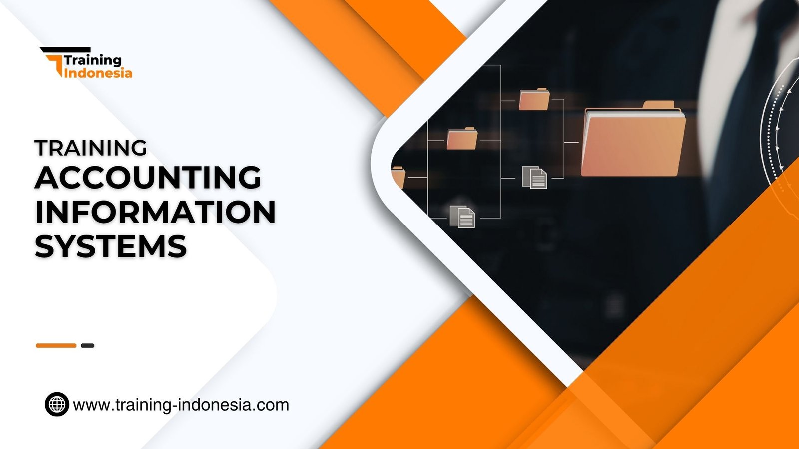 Training Accounting Information Systems