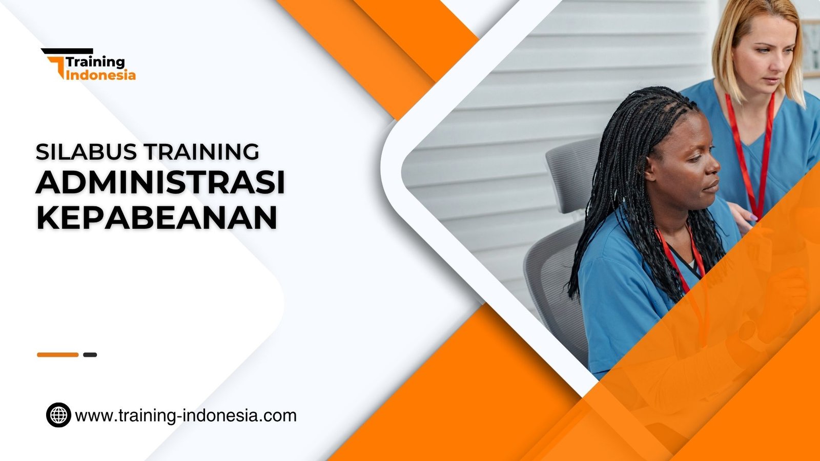 Administrasi Kepabeanan