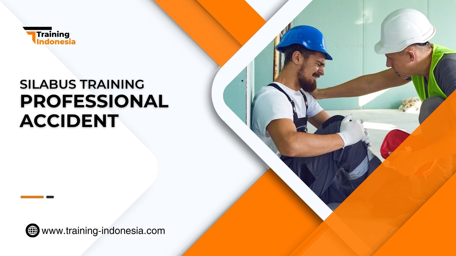 Professional Accident