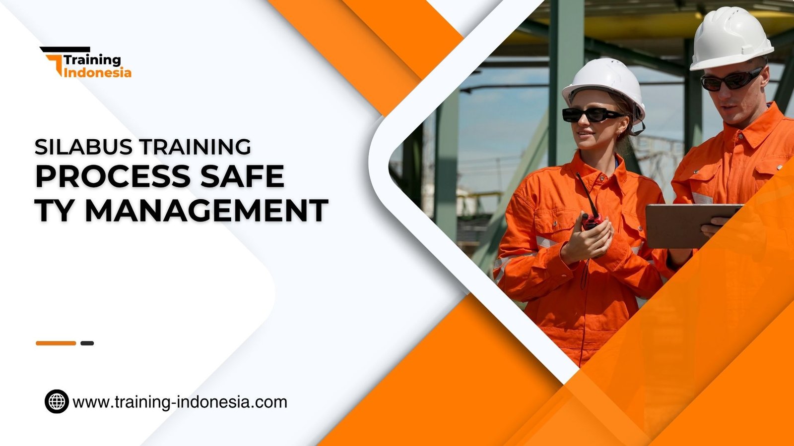 Process Safety Management