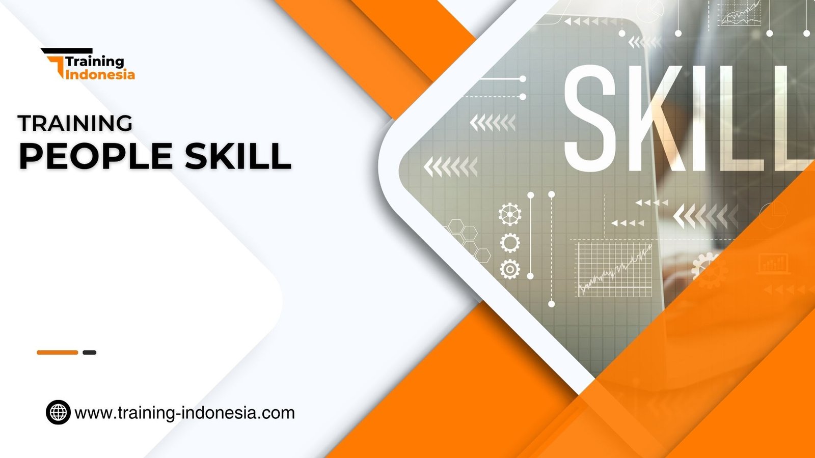 Training People Skill