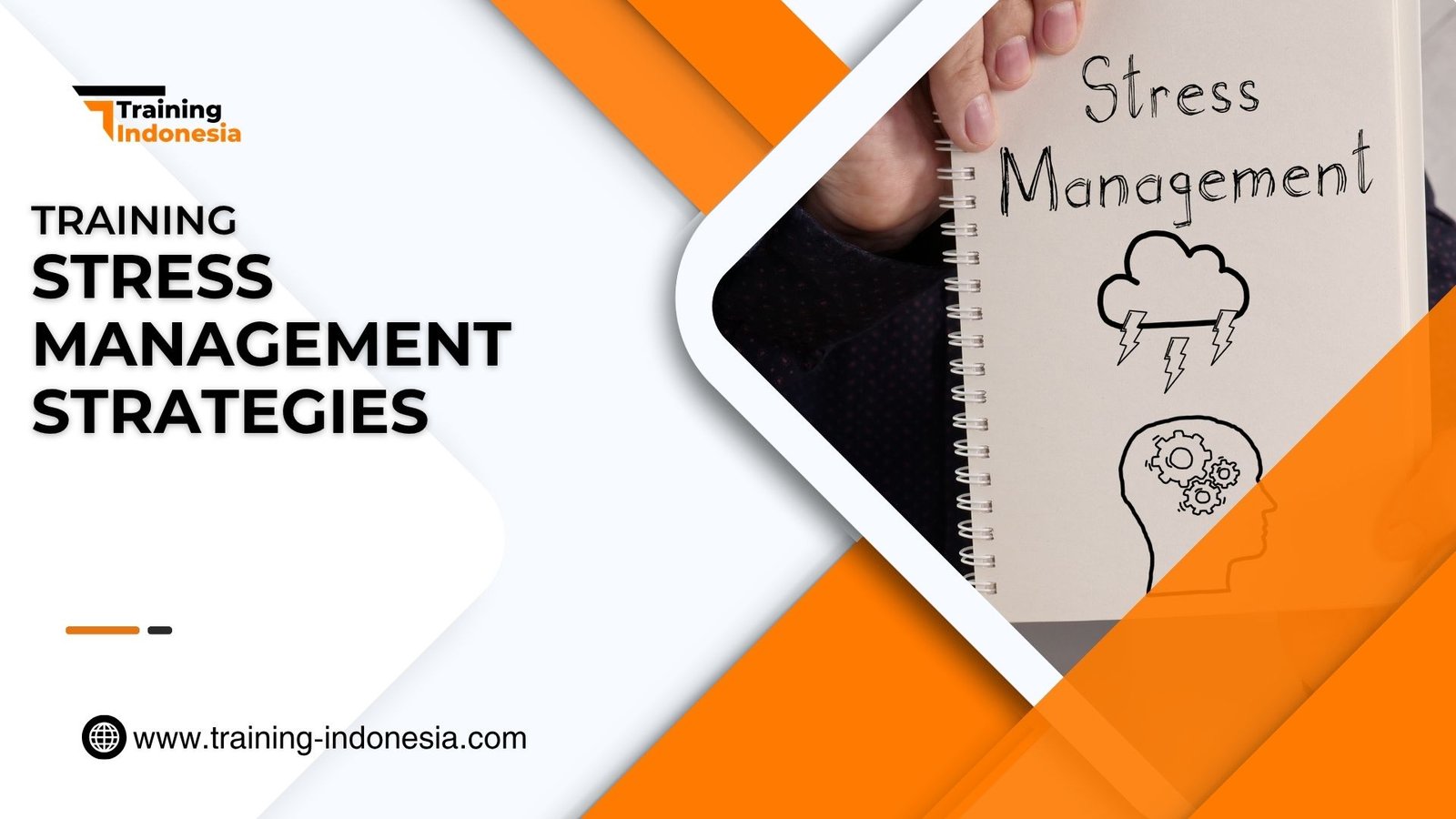 Stress Management Strategies