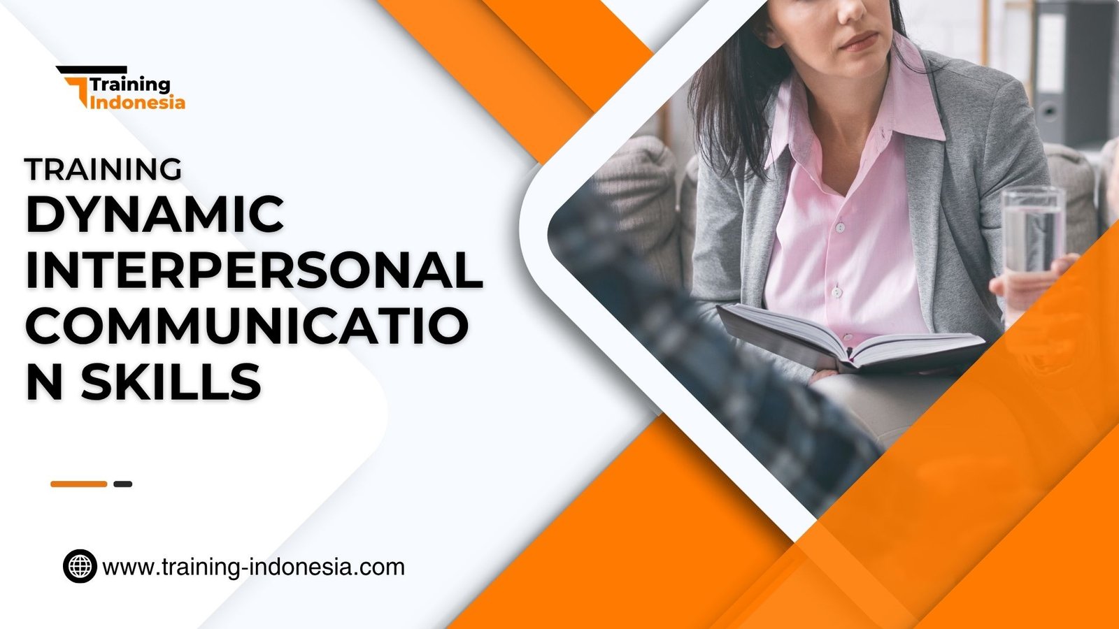 Training Dynamic Interpersonal Communication Skills